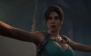 Tomb Raider: Legacy of Atlantis получила дату выхода и новый трейлер