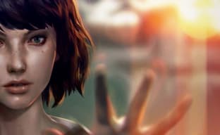 Экранизация Life Is Strange от Amazon пополнилась пятью новыми актёрами