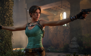 Tomb Raider: Legacy of Atlantis получила «чёрную метку» от некоторых ПК-геймеров — игра выйдет с Denuvo и без перевод на русский