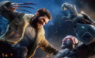 Отключить насилие в игре про насилие: Insomniac Games добавит в Marvel's Wolverine опцию для ранимых людей