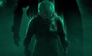 Хоррор Cronos: The New Dawn получит дополнение под названием Lazarus — слух