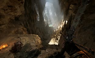 Игроки получили «духовную наследницу» Dark Messiah — Fatekeeper попала в бестселлеры Steam 