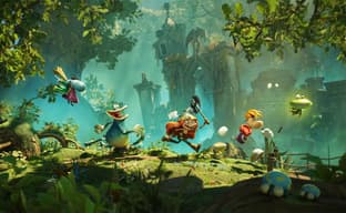 Возвращение Rayman ещё не гарантировано: всё решат продажи новой версии – инсайдер