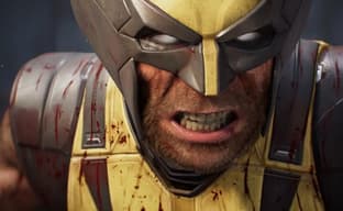 Insomniac поставила точку в слухах о Человеке-пауке в Marvel’s Wolverine 