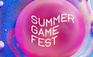 Организаторы Summer Game Fest показали «хайп-трейлер» к открытию шоу 