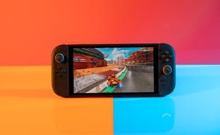Nintendo официально подтвердила новую версию Nintendo Switch 2. Разработка консоли ведётся