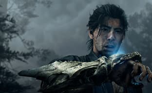 Capcom и четвёртый хит за год. Чем удивляет Onimusha: Way of the Sword