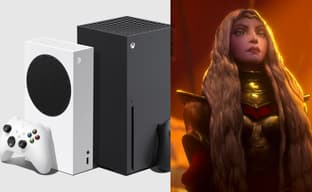 Виновата Xbox Series S: No Rest for the Wicked выйдет на PS5 без версий для Xbox и Switch 2