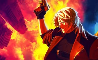 Данте отправится в Рай: анонсирован третий сезон аниме Devil May Cry