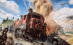 Сервис Valve радует: в Steam вернули деньги за Battlefield 6 после семи часов в игре