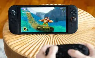 Продажи Switch 2 рухнули в Японии после повышения стоимости консоли