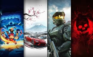 Консолям нужны эксклюзивы: глава Xbox хочет развивать игровое направление Microsoft, а не становиться простым издателем игр