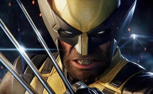 Marvel’s Wolverine обойдётся без открытого мира — Insomniac объяснила решение 