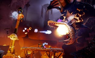 Сравнение Rayman Legends Retold и оригинала вызвало споры среди игроков 