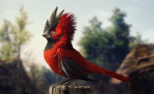 Создатели The Witcher 4 намекнули, какой станет загадочная Project Hadar 