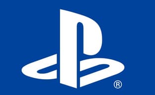 Sony начала подчёркивать эксклюзивность своих игр для PlayStation 5 