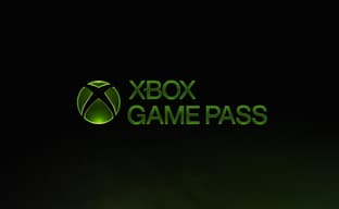 В Xbox Game Pass добавили две игры — среди них новый хоррор 