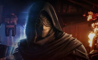 Dune: Awakening доберётся до Xbox и Game Pass с крупным обновлением