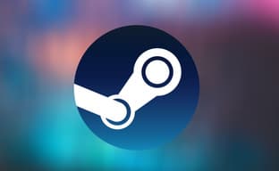 Valve переделала главную Steam: появились новые разделы и календарь релизов 