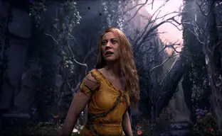 Разработчики God of War: Laufey ответили на критику, русская локализация 007 First Light, — самое интересное за 4 июня