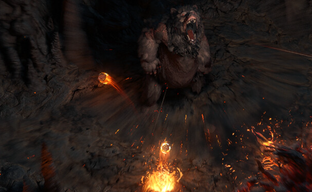 Авторы Path of Exile 2 экстренно занерфили храмы и добавили новые пассивные умения в Атлас