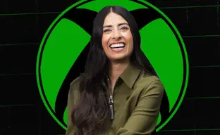 «Мой мандат»: Аша Шарма рассказала о своих планах сделать Xbox самой крупной игровой компанией на планете к 2030 году