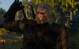 Создатель The Witcher 3 объяснил отказ от исправления эксплойта с фармом коров