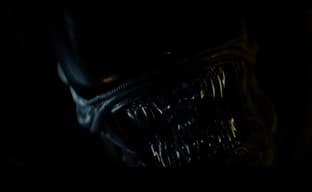 На Summer Game Fest была анонсирована Alien: Isolation 2