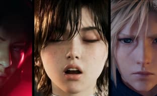 Что показали на Summer Game Fest 2026: Stellar Blade, Resident Evil Code Veronica и Final Fantasy VII Revelation