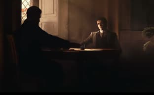 В Mafia: The Old Country появится молодой Эннио Сальери — анонсировано DLC 