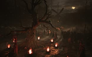 Создатель Assassin's Creed показал новую игру — первый трейлер 1666: Amsterdam 