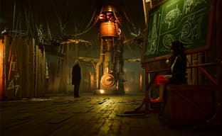 Создатели Silent Hill 2 Remake готовят игру по «Пиле» – анонсирован ассиметричный хоррор SAW: Genesis