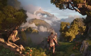 Guild Wars 3 бросит вызов World of Warcraft и Final Fantasy XIV. Анонсирована следующая часть серии MMORPG