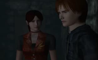 Клэр Редфилд вернулась: опубликовано сравнение Resident Evil VERONICA с оригиналом 