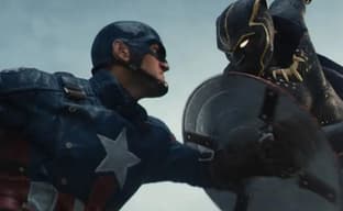 Paramount создала собственную игровую студию и готовит крупные проекты 