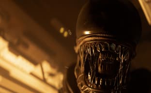 «Чужой» заговорит по-русски: для Alien Isolation 2 подтвердили официальный дубляж