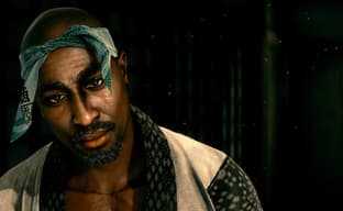 Тупак Шакур и Снуп Догг появятся в Stranger Than Heaven от авторов серии Yakuza — разработчики раскрыли дату релиза