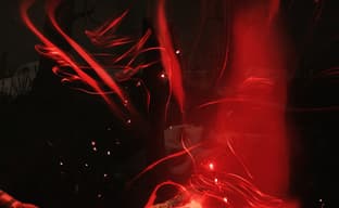 В Steam и EGS можно бесплатно поиграть в 1666: Amsterdam от создателя оригинальной Assassin’s Creed