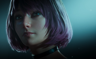 «Лучший саундтрек со всего Summer Game Fest»: Мик Гордон пишет музыку для меха-экшена Gundam Rogue Orbit