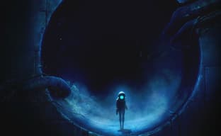 Бывшие разработчики Little Nightmares объявили дату релиза хоррор-метроидвании End of Abyss