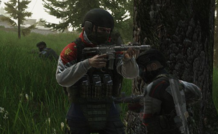 В Escape from Tarkov наступило лето и начался ивент «Тарковское гостеприимство»