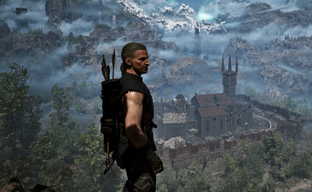 Gothic 1 Remake взломали в день релиза, но игра стала одним из самых успешных Steam-релизов в истории THQ Nordic