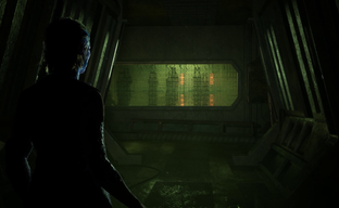 Анонсировали Star Trek: Shadow Frontier — экшен-триллер авторов ремейка Silent Hill 2
