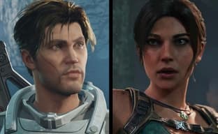 Что показали на Future Games Show 2026: Exodus, The Alters: Last Variable и Tomb Raider: Legacy of Atlantis