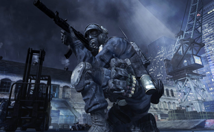 Фанат Modern Warfare 3 дождался снятия 4999-дневнего бана и спустя 13 лет снова ворвался в игру