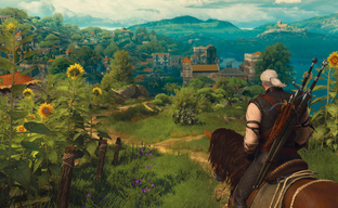 Сценарист The Witcher 3 рассказал, как в Туссенте «хоронили» разработчиков из CDPR