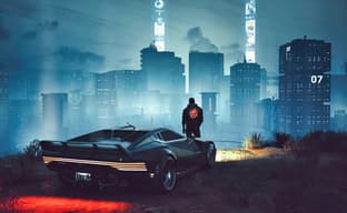 CD Projekt gосле Songs of the Past для The Witcher 3 готовит сюрприз для Cyberpunk 2077 – аналитики 