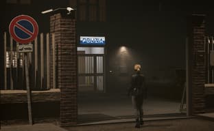 Расследование убийств и кошмары на Unreal Engine 5 – показали геймплей When Sirens Fall Silent 
