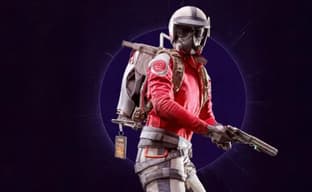 ARC Raiders стремительно теряет аудиторию — онлайн рухнул в разы