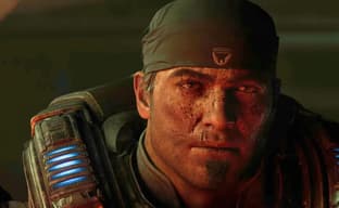 Конец мультиплатформы? Xbox передумала выпускать Gears of War: E-Day на PlayStation 5 в последний момент — слух